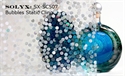 Picture of SOLYX: SX-SC507 Bubbles. 90cm Wide