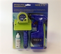 Picture of Window Film Tools - Complete Installation Kit