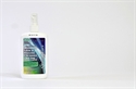 Picture of SimGlas Window Film Cleane& Polish - 250 ml. Pump Bottle