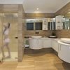 SXC-1418_FrostedStripes_Bathroom_Web_1000x677