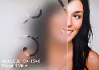 SX-1546 Frosted Vine 122cm wide