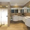 SXJ-0581_Matte Dual Fine Dot Gradient_Bathroom_Web_1000x677